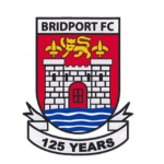 Bridport FC - St Marys Field | My Road to Wembley