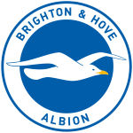 Brighton U18