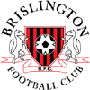 Brislington LFC logo