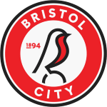 Bristol City FC Under 18 Academy