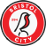 Bristol City FC Under 18 Academy Статистика