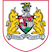 Bristol City FC Стат-ка