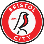 Bristol City Reserves