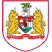 Bristol City Under 21 Logo