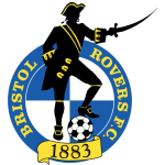 Bristol Rovers FC