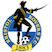 Bristol Rovers FC Statiszt.