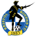 Bristol Rovers Reserves Logo