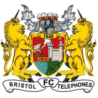 Bristol Telephones FC