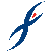 British Airways FC Statistika