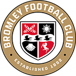 Bromley FC Under 21