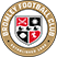 Bromley FC Under 21 データ