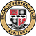 Bromley Under 18 Статистика