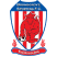 Bromsgrove Sporting FC Logo