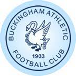 Buckingham Athletic FC logo