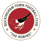Buckingham Town FC