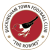 Buckingham Town FC Stats