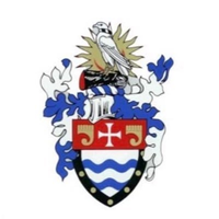 Bude Town FC