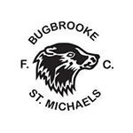 Bugbrooke St Michaels FC Women