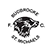 Bugbrooke St Michaels FC Women Stats