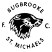 Bugbrooke St Michaels FC Stats