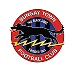 Bungay Town Ladies FC