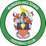 Burgess Hill Town FC Under 18