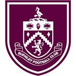 Burnley FC County Cup