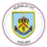 Burnley FC Women Statiszt.