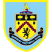 Burnley Under 21 データ