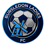 Bursledon LFC