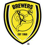 Burton Albion FC