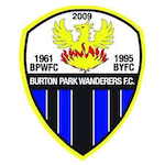Burton Park Wanderers FC