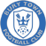 Bury Town FC Tilastot