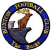 Buxton FC Статистика