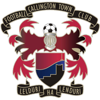 Callington Town FC
