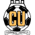 Cambridge United FC Reserves Logo
