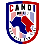 Camden & Islington United WFC