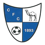 Camelford FC
