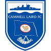 Cammell Laird 1907 FC