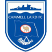 Cammell Laird 1907 FC Статистика