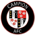 Campion AFC Stats