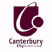 Canterbury City FC