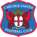 Carlisle United FC Reserves Stats