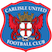 Carlisle United FC Logo