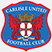 Carlisle United Under 18 Stats