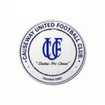Causeway United FC