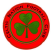 Celtic Nation FC Logo
