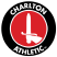 Charlton Athletic FC Under 18 Academy Stats