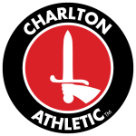 Charlton Athletic FC Badge