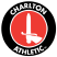 Charlton Athletic LFC Statistik